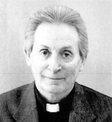 Former Resurrection Priest Arrested In Federal Probe Northeast Times