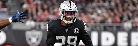 Find the latest superbowl lv betting odds. Las Vegas Raiders Super Bowl LV Odds & Analysis After ...