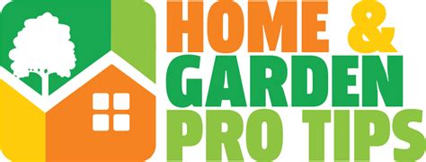 Vital Home Maintenance - Home Garden Pro Tips | Home maintenance, Saving tips, Maintenance