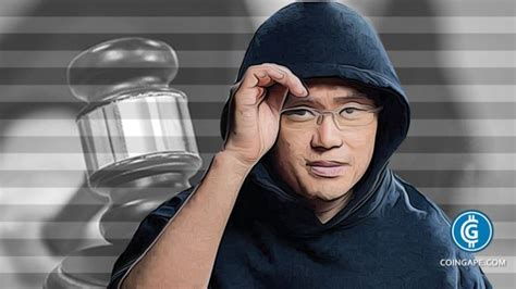 The bsc network has a current market cap of $107,339,782,237. Binance CEO In Trouble: Changpeng Zhao Sued By Sequoia Capital Over Fallen Deal