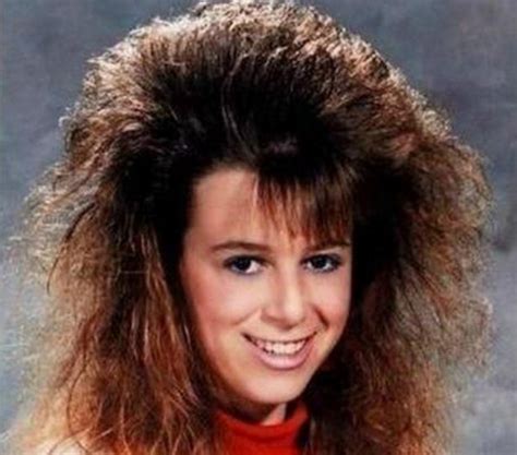 80s Hairstyles 457x595 Unshootables