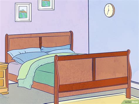 Silakan melihat artikel di bawah ini sebagai referensi keranjang bayi yang sesuai dengan pilihan anda. Gambar Benda Yang Ada Di Kamar Tidur Dalam Bahasa Inggris ...