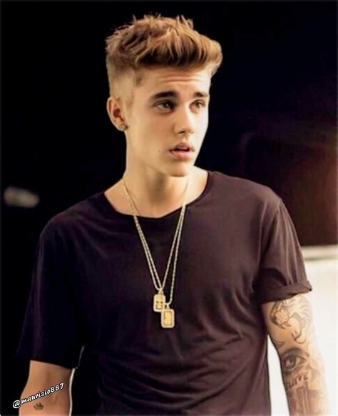 Ed sheeran, justin bieber — i don't care 03:40. Justin Bieber Biography And Life Story, Family, Facts | by ...