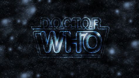 Hd Doctor Who Backgrounds Pixelstalknet