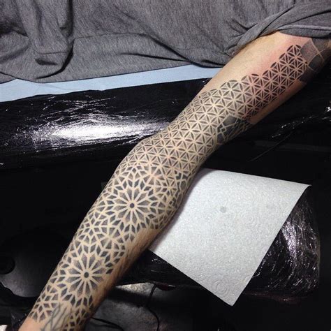 tamara lee dot tattoos cover tattoo london tattoo