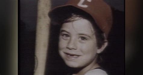 The Case Of Murdered 6 Year Old Adam Walsh 40 Years Later Cbs Miami