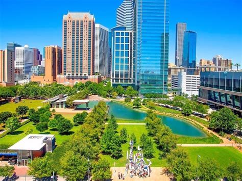 10 Best Things To Do In Houston Texas For 2021 With Photos Trips
