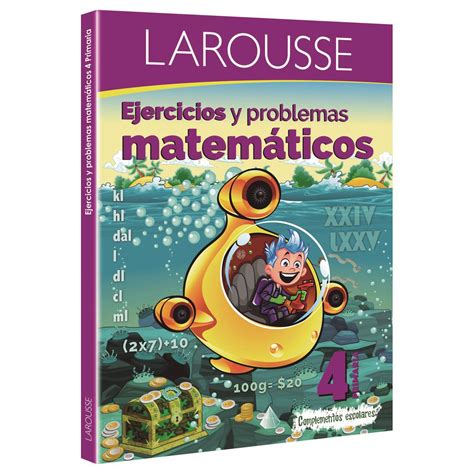 Matemáticas de la distancia a la que se encuentra el proyector. Libro Auxiliar De Matematicas 4 Grado Contestado - Carles Pen