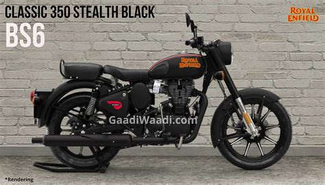 The royal enfield meteor is an a2 licence friendly budget cruiser and is powered by an air / oil cooled 349 cc single cylinder engine which puts out 19.9 bhp at 6 part ex: Exclusive: BS6 RE Classic 350 In New Colours With Alloy ...