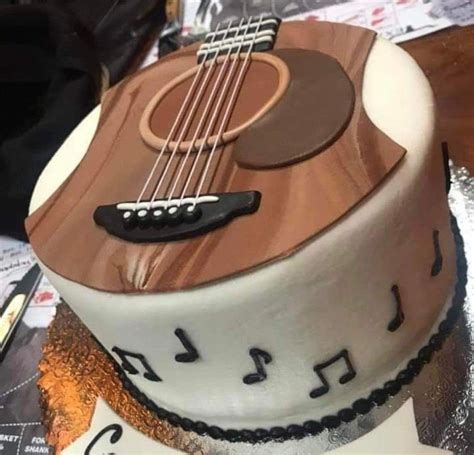 Pin By Diva Purswani On Frosting Design Tips And Tricks In 2022 Music
