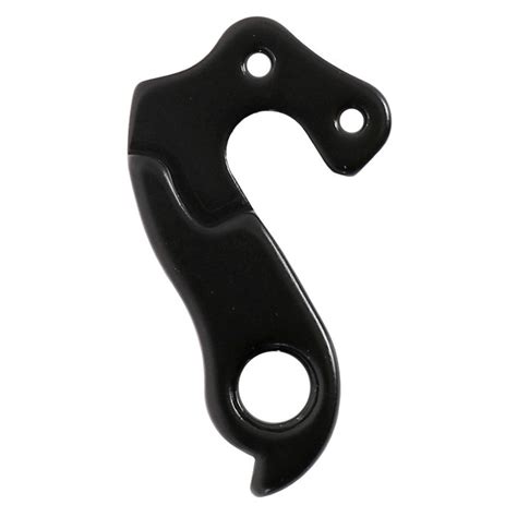 Stockmarket.com is the #1 resource for all things stocks. Ghost GRH-19bl / EZ1822 Derailleur Hanger - black - Bike24