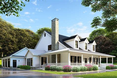 Fundamental to our reputation and continued trust, america's best house plans strives to offer a first class experience in assisting our customers with their goal of home ownership. America's Best House Plans Blog | Home Plans