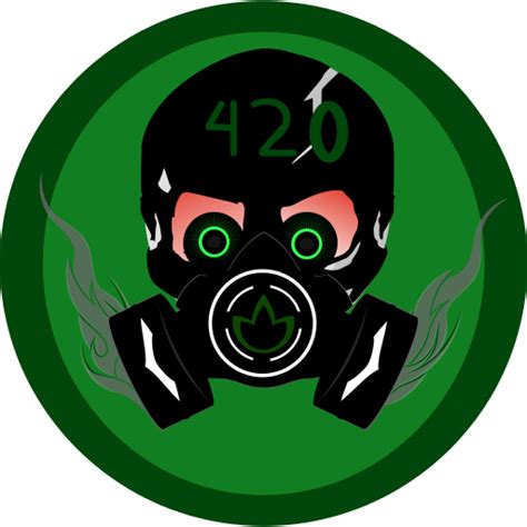 420 Sm0kers Crew Emblems Rockstar Games Social Club
