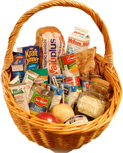 Welcoming Food Basket Rv Europe Rental