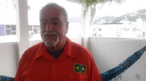 Léo Pinheiro Pivô Da Prisão De Lula Indicou O Genro Para A Caixa Que Agora Discrimina O