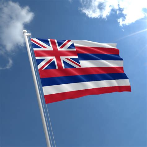 Hawaii Flag For Sale Buy Flag Of Hawaii The Flag Shop Coloring Wallpapers Download Free Images Wallpaper [coloring536.blogspot.com]