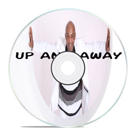 Up And Away Headtop Music