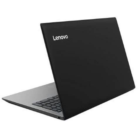 Notebook 156pol Lenovo Ideapad 330 15igm 81fns00000 Intel Celeron