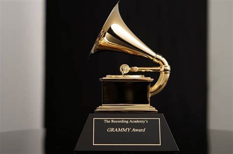 The 2021 grammy nominations have been revealed. Lineup Grammy Awards 2021 Diumumkan, BTS Jadi Satu-satunya ...
