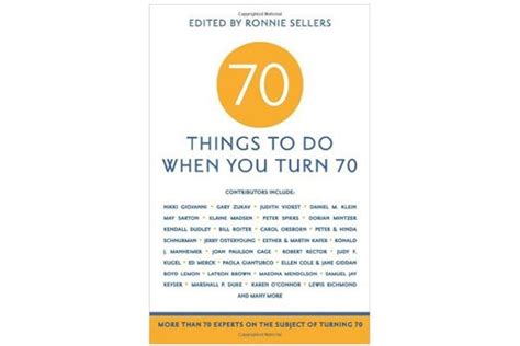 When anyone gets within 5 feet, it automatically turns on. 28 Best Gifts For 70 Year Old Man (especially #12) Updated ...