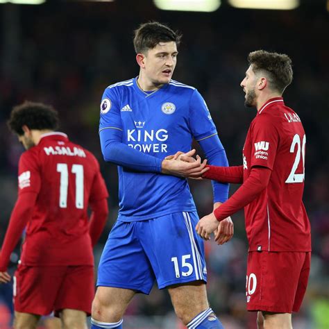 May 11, 2021 · epl is paid at the rate you normally receive when you are on annual leave, subject to the biweekly cap. EPL Table: 2019 Week 24 Standings After Wednesday's Premier League Scores | Bleacher Report ...