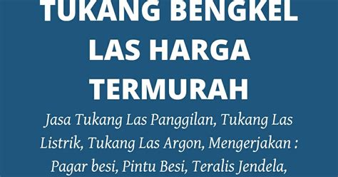 Ongkos tukang borongan bangunan 2021. Kerja Borongan Dibawa Pulang Tangerang / PERUSAHAAN JASA ...