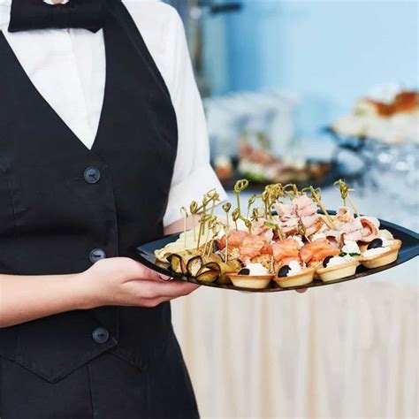 38 Appetizers Perfect For Catering Alekas Get Together