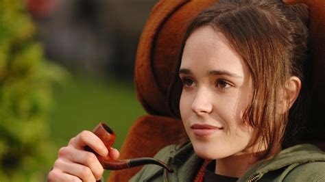 Download Die Hard Ellen Page Movie Juno Hd Wallpaper