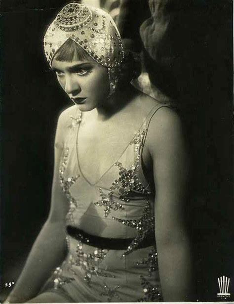 anna sten silent film stars silent film burlesque