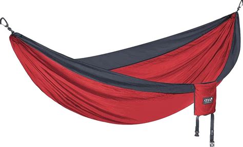 Eagles Nest Outfitters Doublenest Hammock Altitude Sports