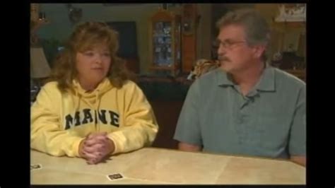Doreen And Dale Robie Now Where Are Derrick Robies Parents Today Update