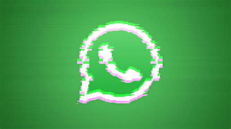 Descubre Como Pueden Hackear Tu Whatsapp En Menos De Un Minuto La