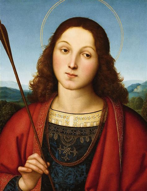 Oeuvre De Raphael Renaissance Liste Affiche
