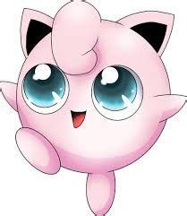 Pokemon evoli dessin de créatures dessin animaux mignons jeux pokemon dessin kawaii images kawaii les arts dessin pokemon pokemon art. Résultat de recherche d'images pour "pokemon mignon ...
