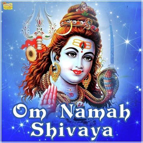 Om Namah Shivaya Benefits In Hindi Imagesee