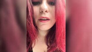 LunaMoongirl Webcam Porn Video Record Stripchat Soles Blow