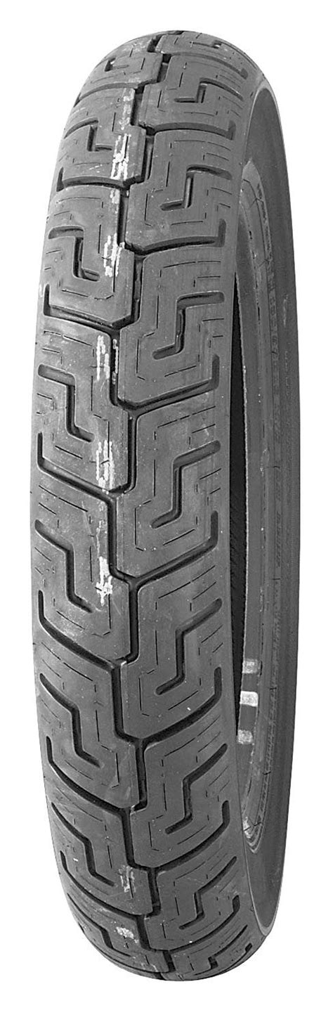 Get free shipping on select products. Dunlop Harley-Davidson D401 Tires - RevZilla