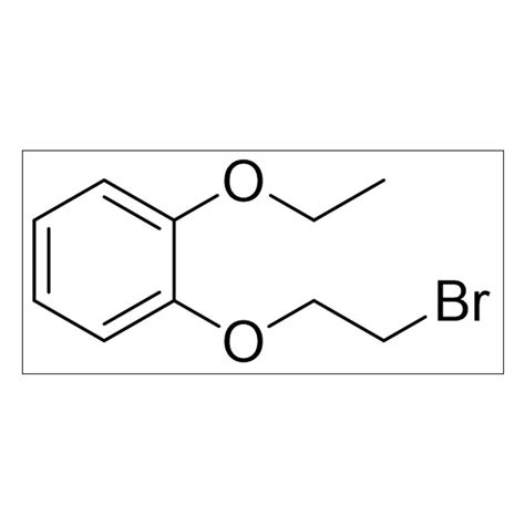 Ethyl Bromide For Tamsulosin 1 Kg Rs 5500 Kilogram Visa Chem