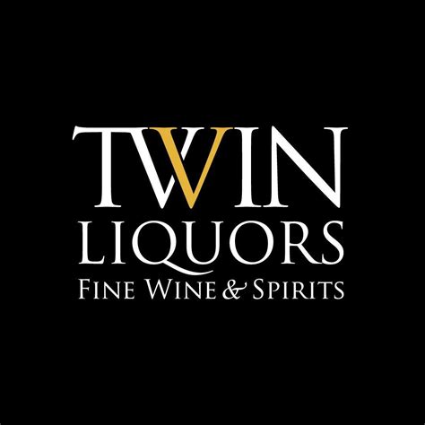 Twin Liquors New Braunfels Tx