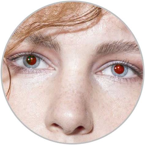 Top 10 Como Quitar Los Ojos Rojos De Las Fotos Abeamer