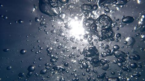 Water Drop Atmosphere Liquid Bubble Picture Image 96922369