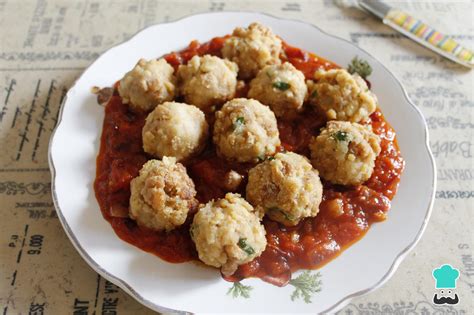 Alb Ndigas De Soja Texturizada Receta Vegana