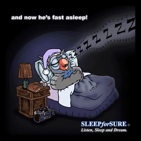 Stream Superwackywabbit Listen To Sleep Playlist Online For Free On