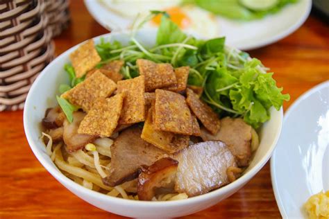 Vietnamese Food Dishes You Need To Try In Rough Guides