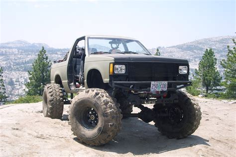 S10 Sas Page 2 Pirate4x4com 4x4 And Off Road Forum