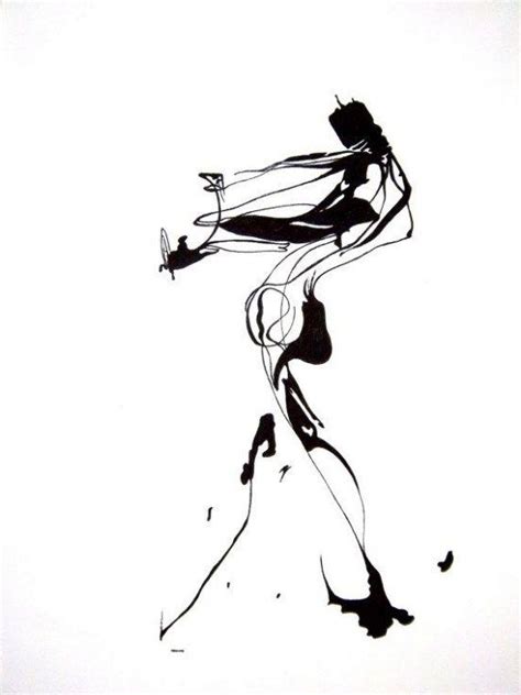 9 Reasons Why Abstract Human Figure Art Is Common In USA Abstract