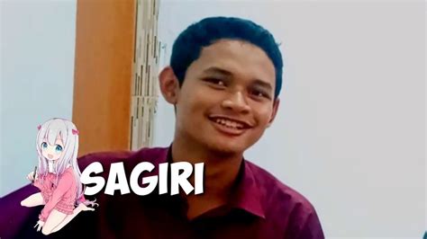 Wibu Dan Otaku Yang Berbeda Youtube