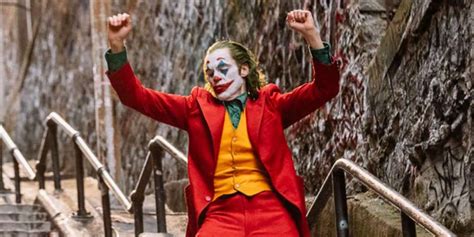 Songs and music featured in impractical jokers: Every DC Film That's Won An Oscar, From Superman to Joker ...