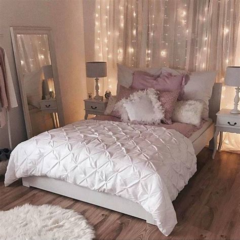 10 Best Cosy Bedroom Ideas Pinterest Small Room Bedroom Woman