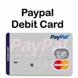 Photos of What Is Business Debit Card